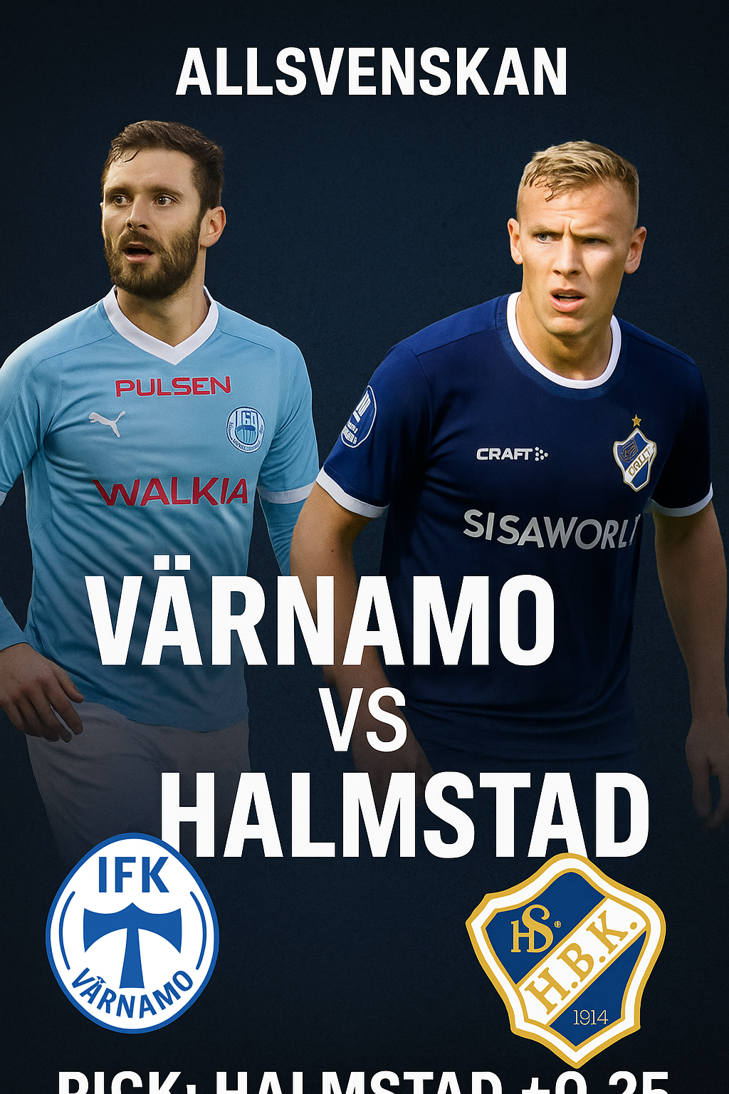 Crucial Relegation Battle with Away Side Favored
