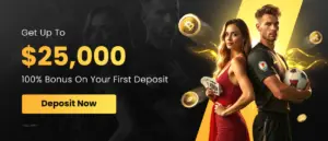 100% Welcome Bonus at 96com.vip — Turn Every Bet Into Real-Cash 96 Coin