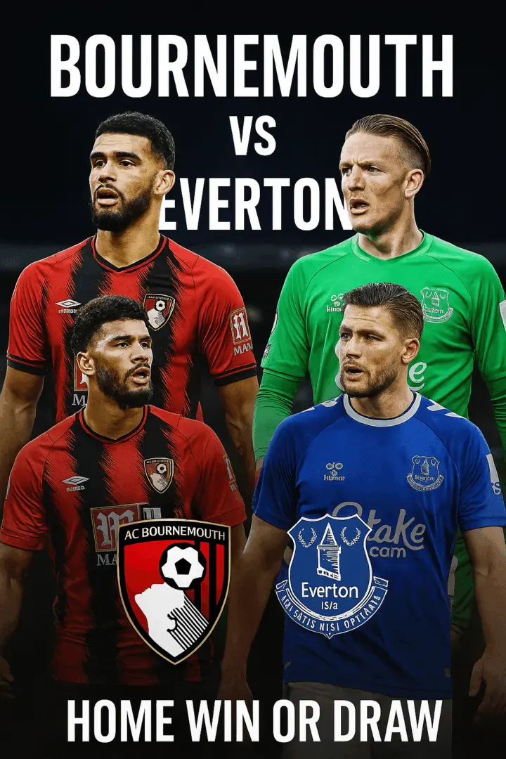 A Tight Battle Shaped by Injuries and Recent Form