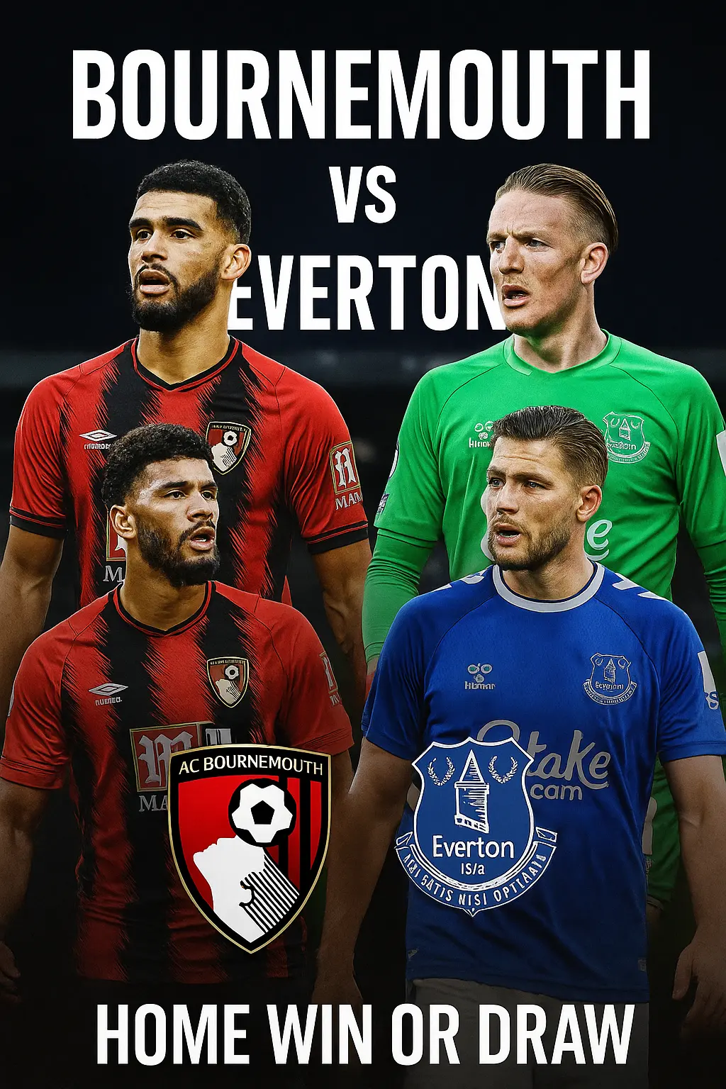 A Tight Battle Shaped by Injuries and Recent Form