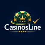 CasinosLine | Best Online Gambling Sites 2026