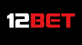 12Bet logo