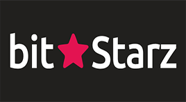 BitStarz logo