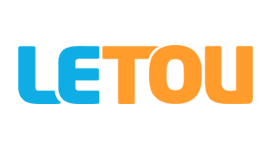 Letou logo
