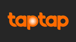 Taptap(188BET) logo