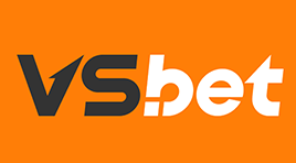 VSBet logo