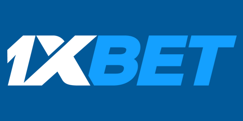 1xBet Logo