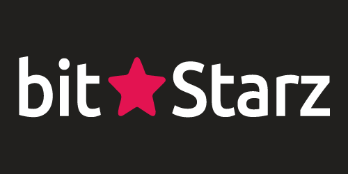 BitStarz Logo